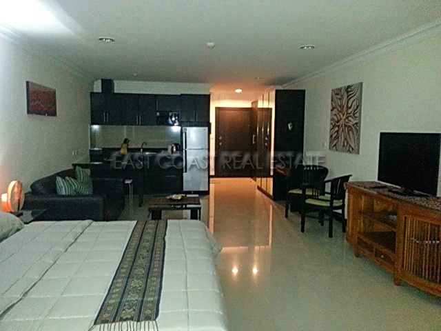 realestate