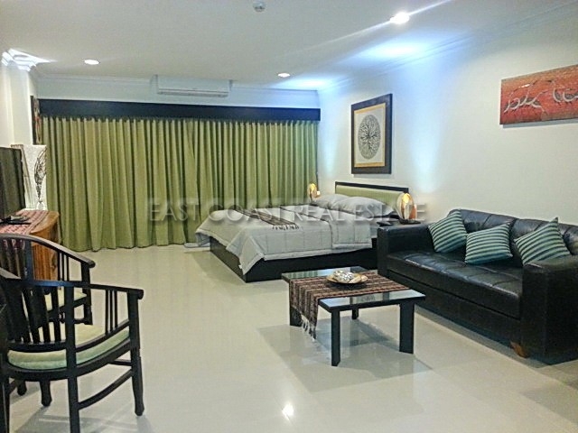 realestate