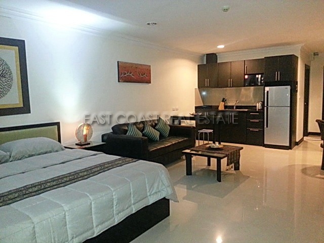 realestate