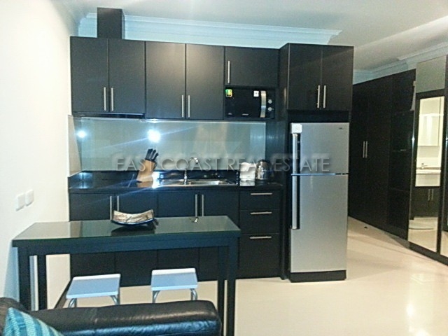 realestate