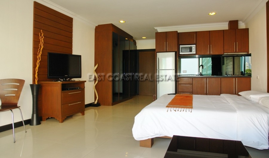 realestate