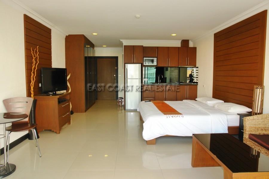 realestate