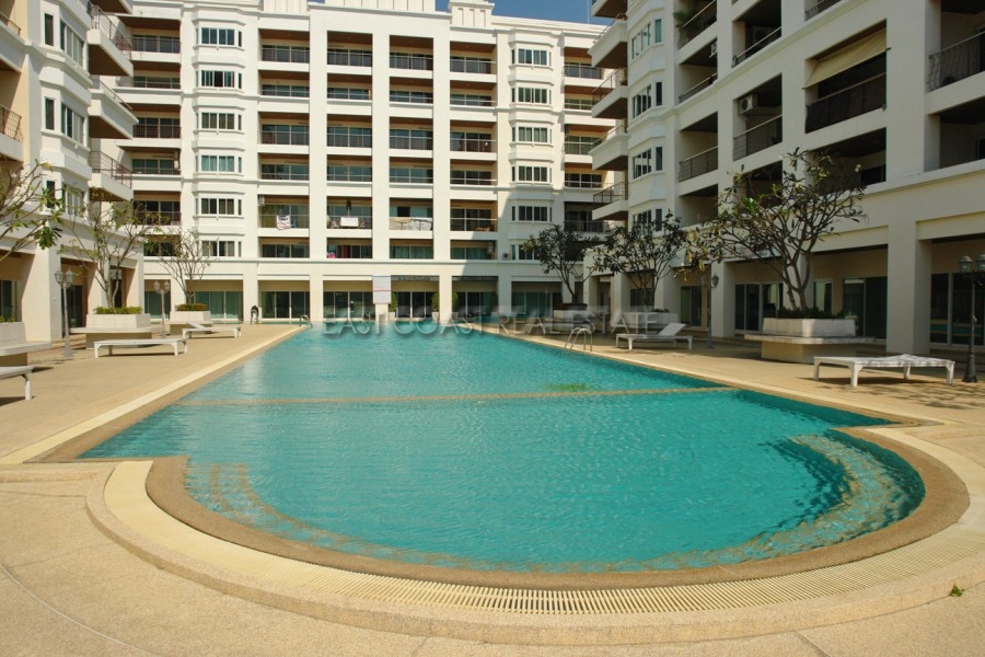 realestate