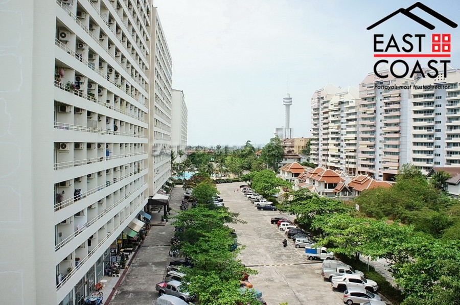 realestate