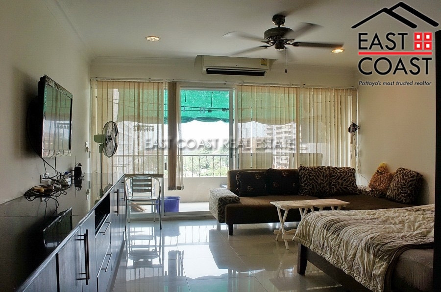 realestate