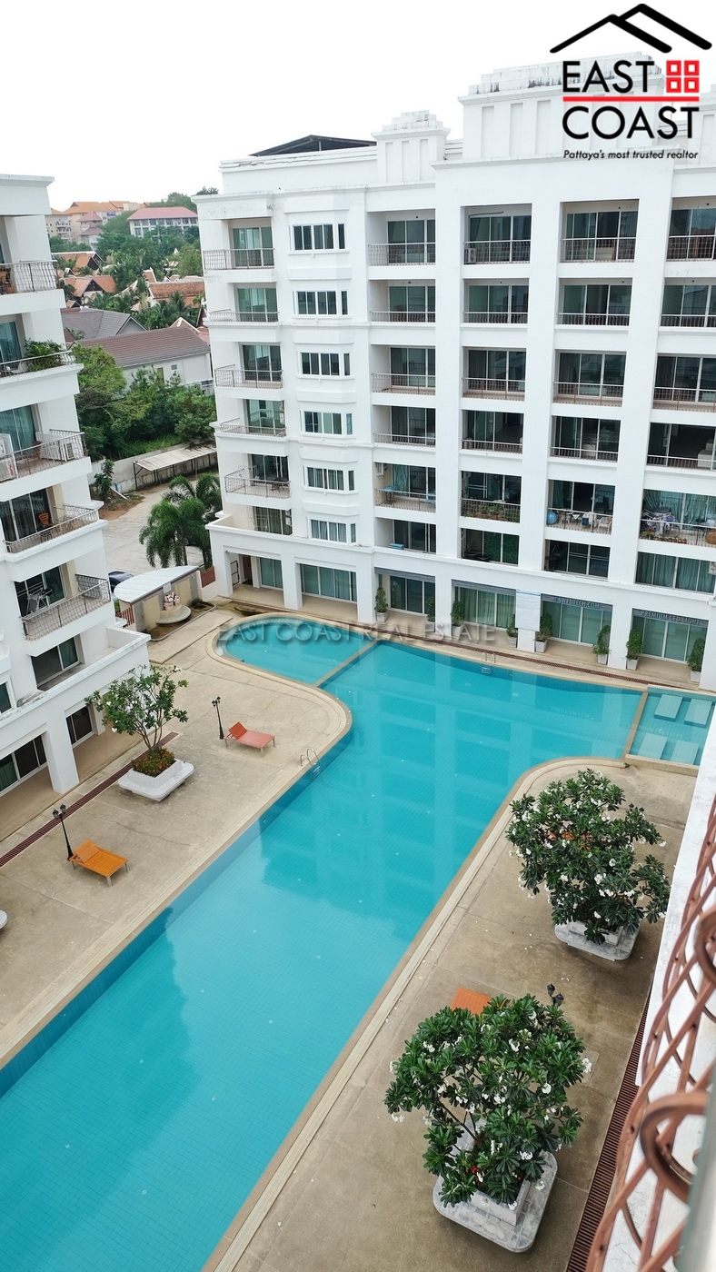 Platinum Suites 1