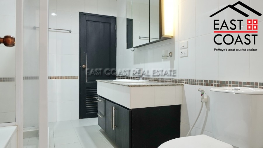 Platinum Suites 9