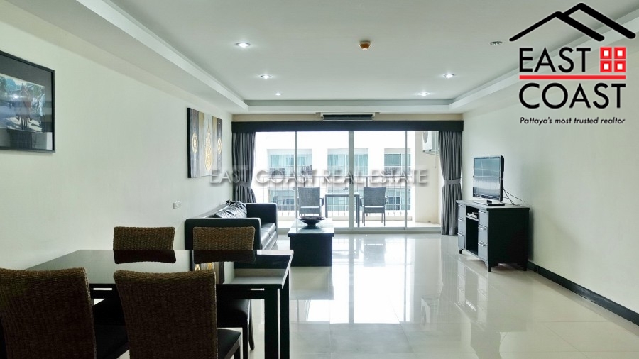 Platinum Suites 5