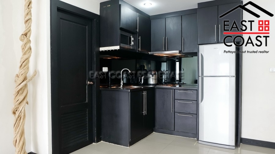 Platinum Suites 4