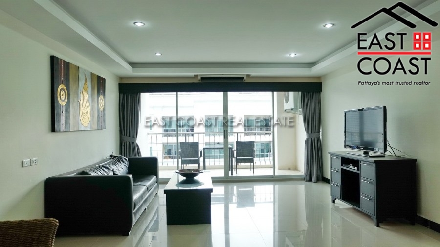 Platinum Suites 3