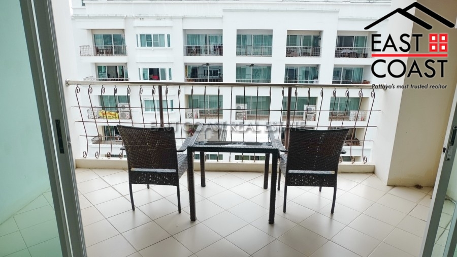 Platinum Suites 6