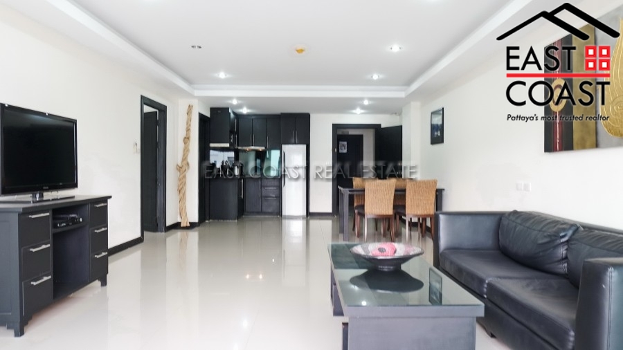 Platinum Suites 2