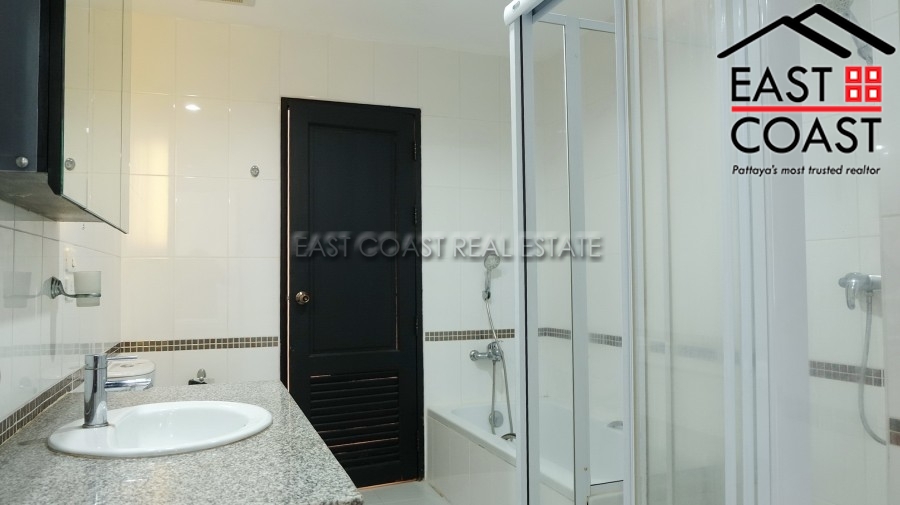 Platinum Suites 10