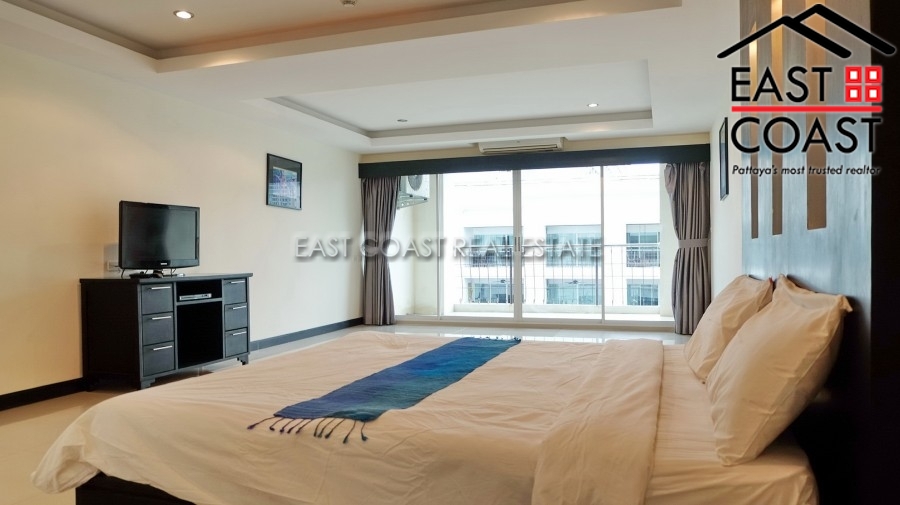 Platinum Suites 7