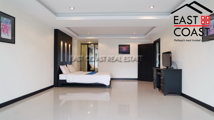 Platinum Suites 8