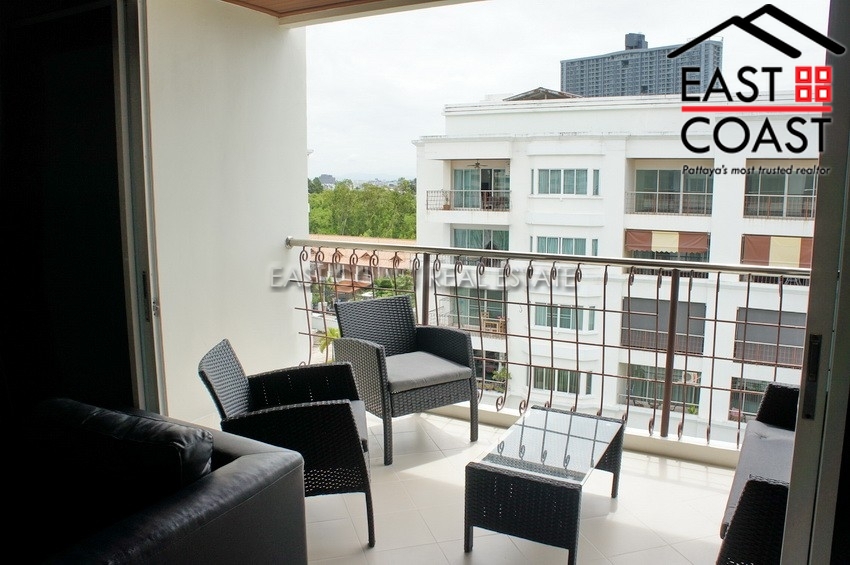 realestate