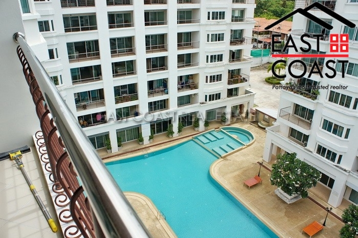 realestate