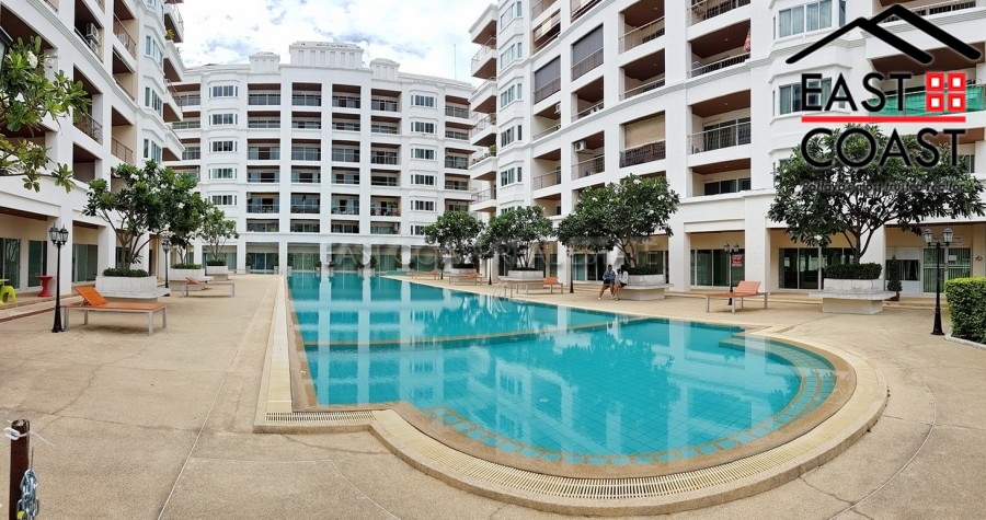 realestate