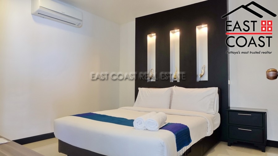realestate