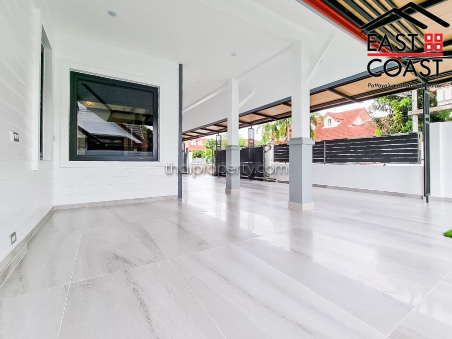 realestate