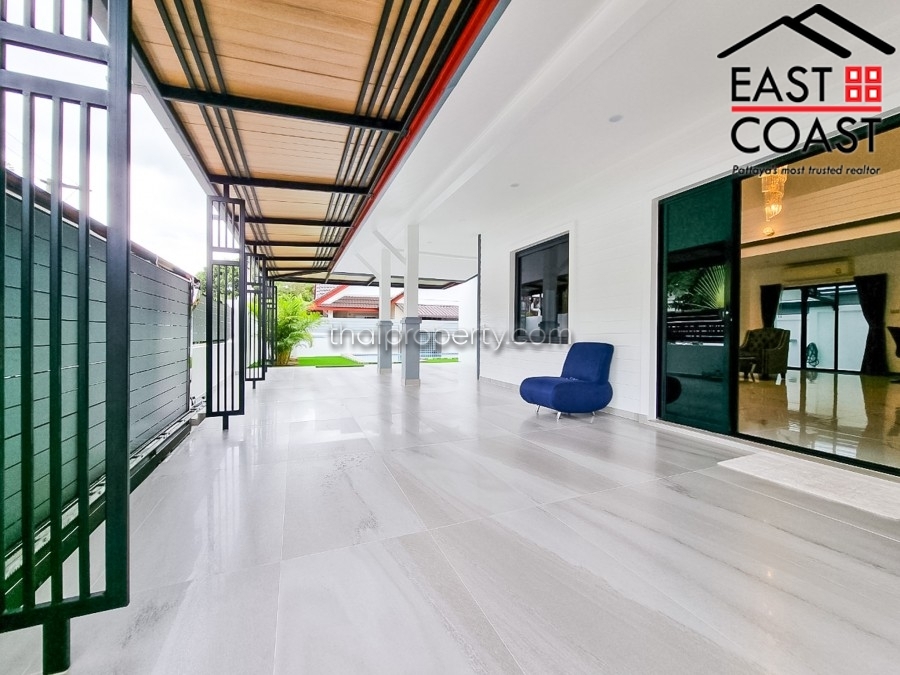 realestate