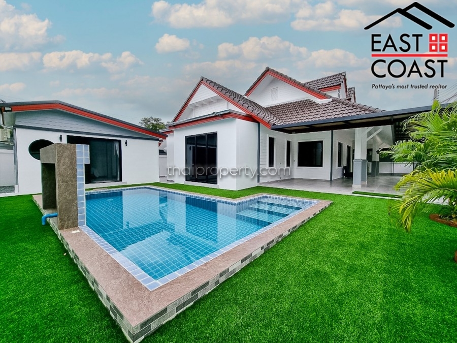 realestate