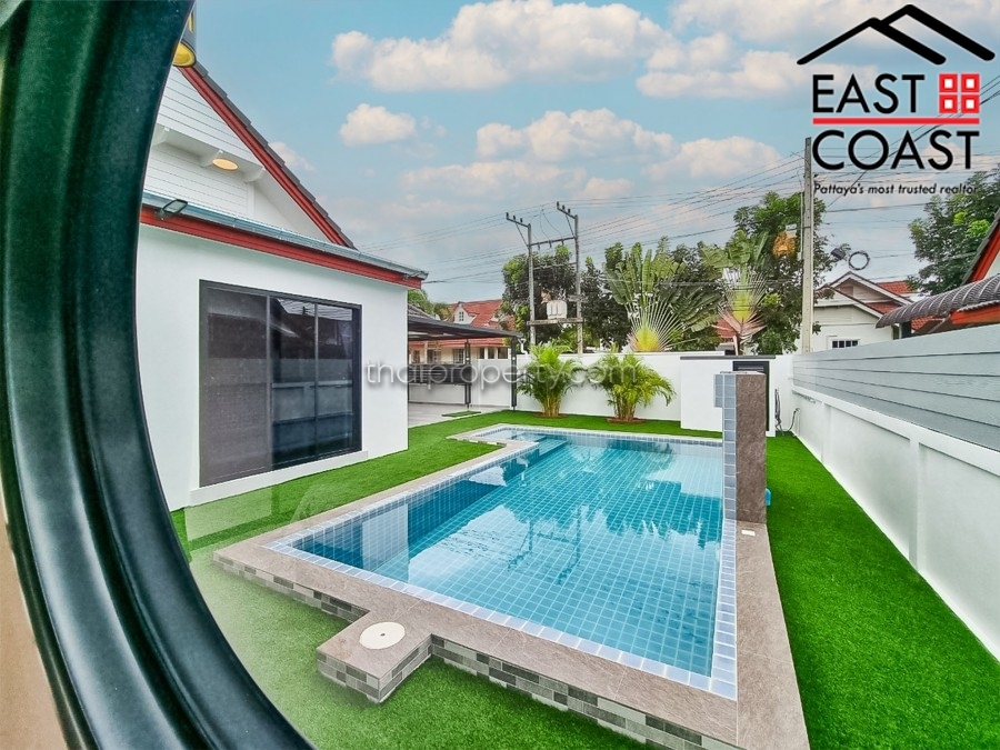 realestate