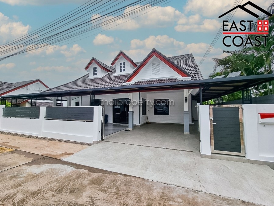 realestate