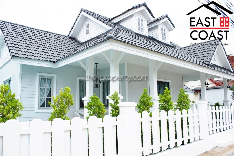 realestate