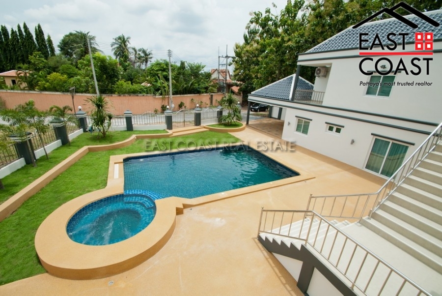 realestate