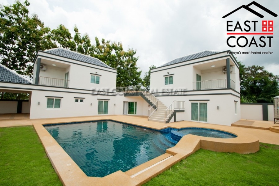 realestate