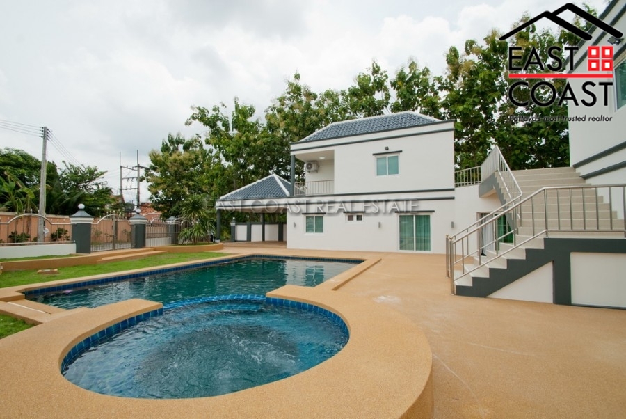 realestate