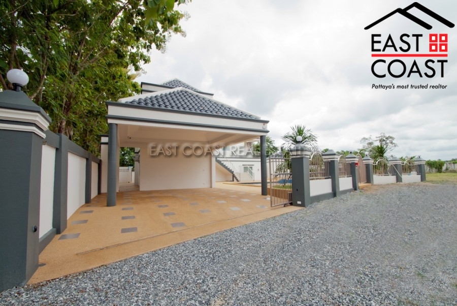 realestate
