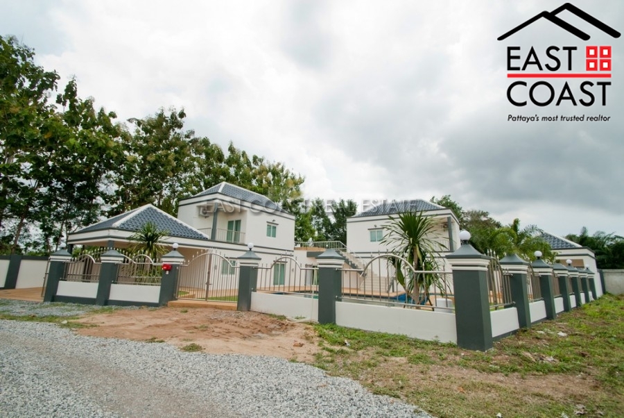 realestate