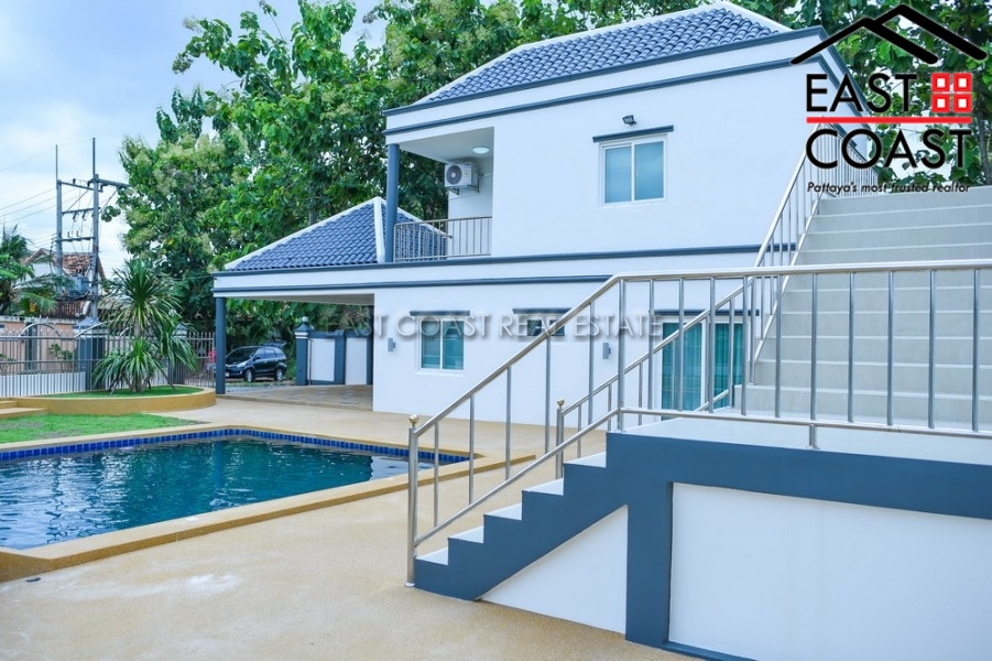 realestate