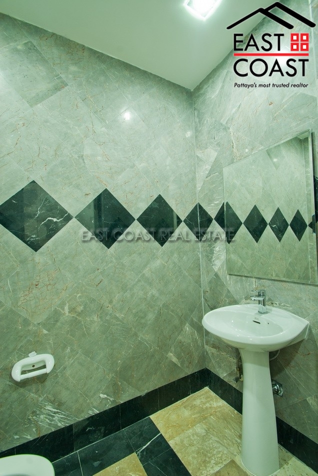 realestate