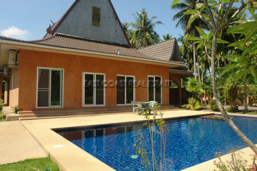 realestate