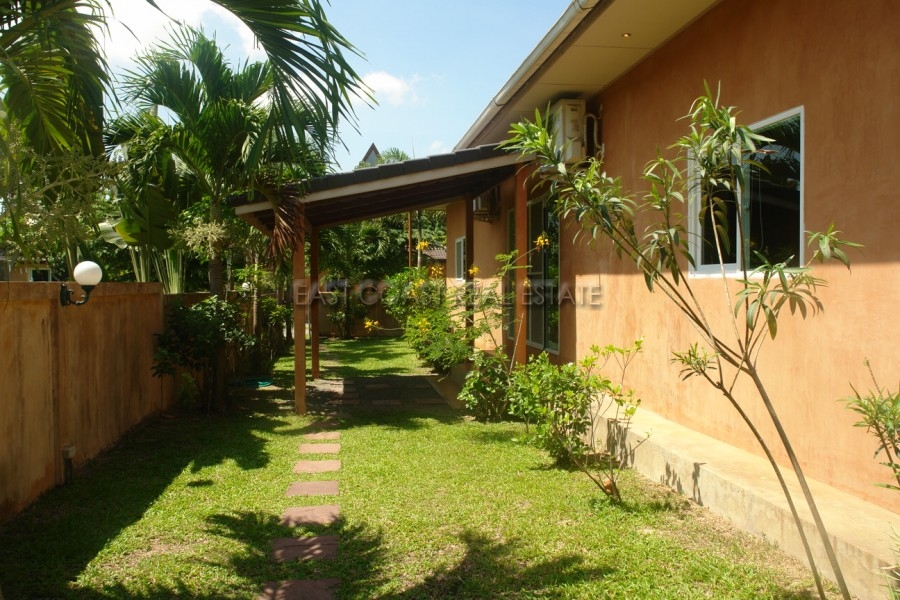 realestate