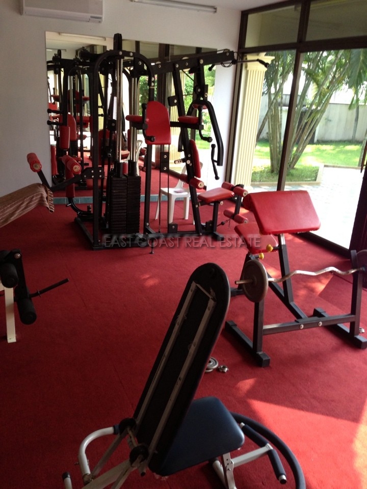 realestate