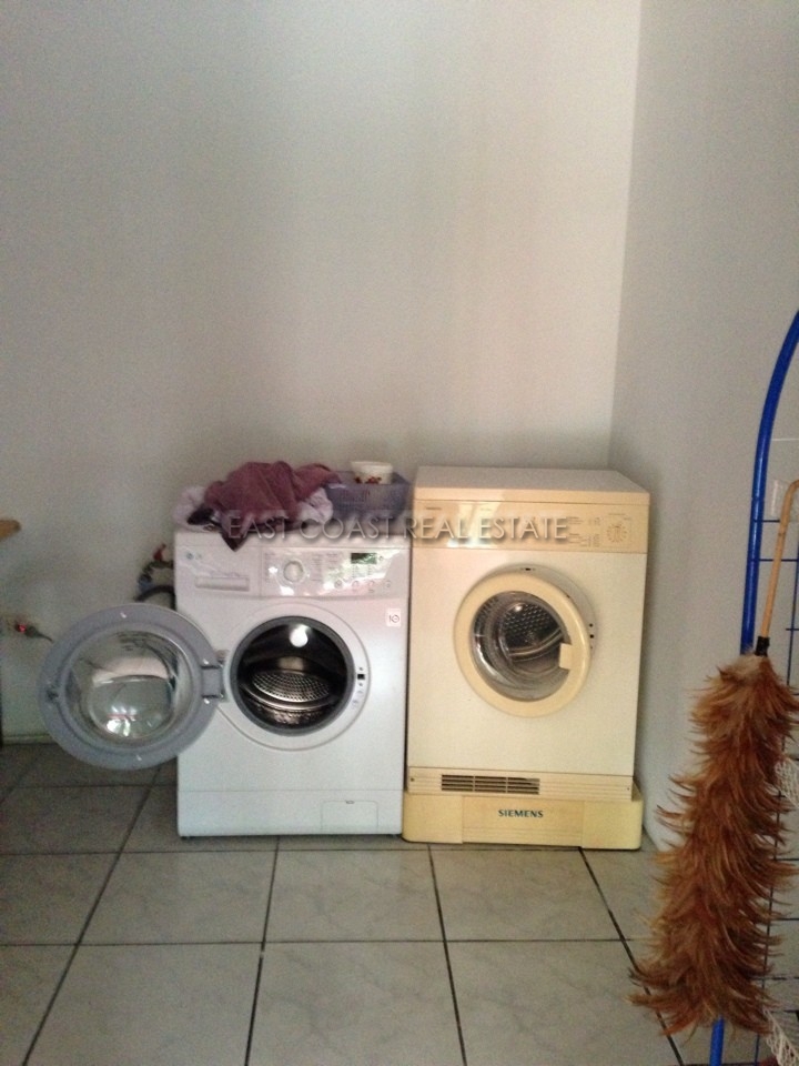 realestate
