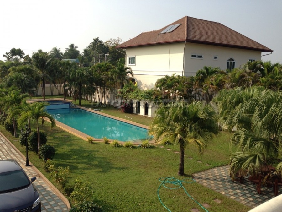 realestate