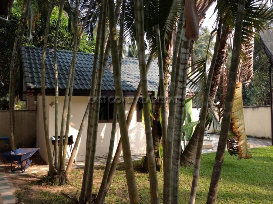 realestate