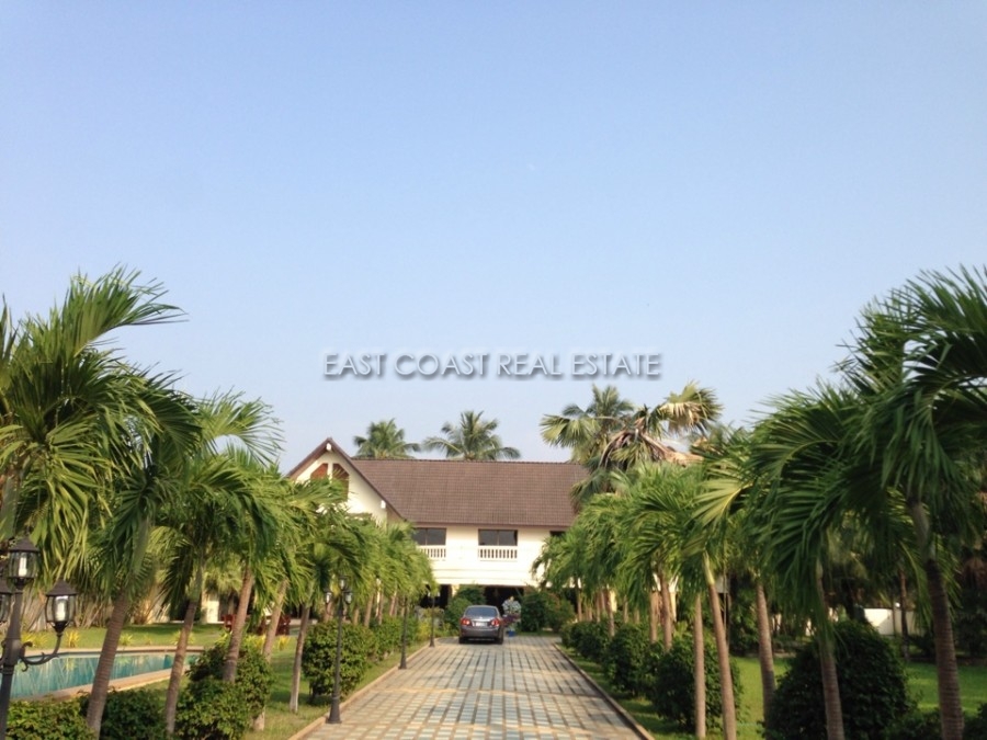 realestate