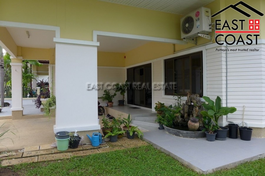 Ponthep Garden Ville 3 18