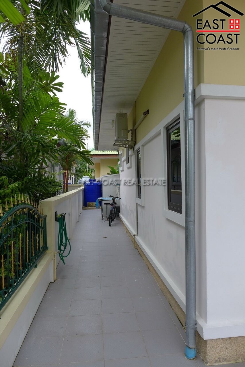 Ponthep Garden Ville 3 15