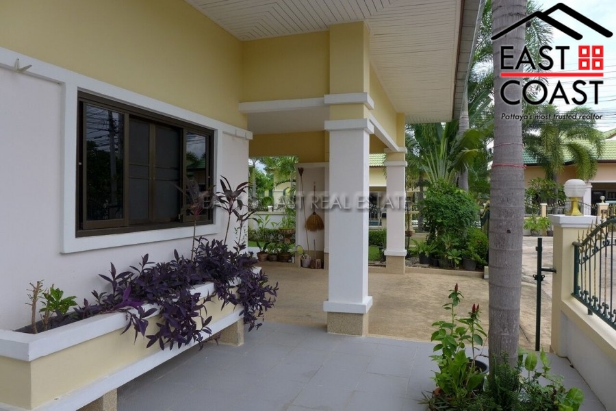 Ponthep Garden Ville 3 14