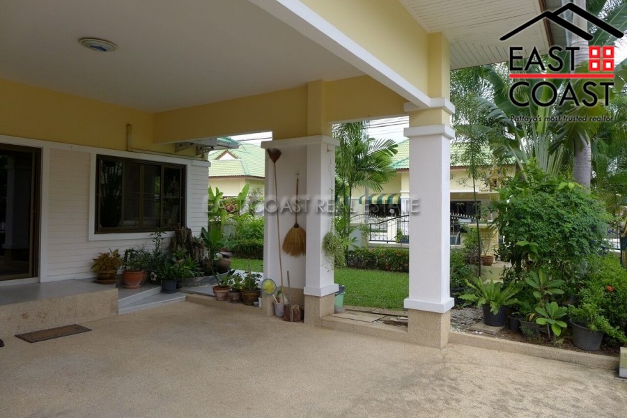Ponthep Garden Ville 3 13