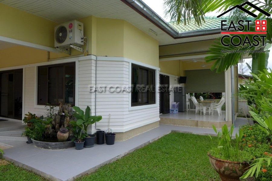 Ponthep Garden Ville 3 12