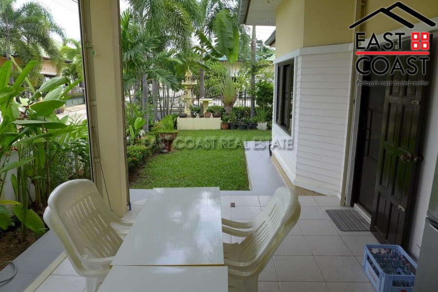 Ponthep Garden Ville 3 10