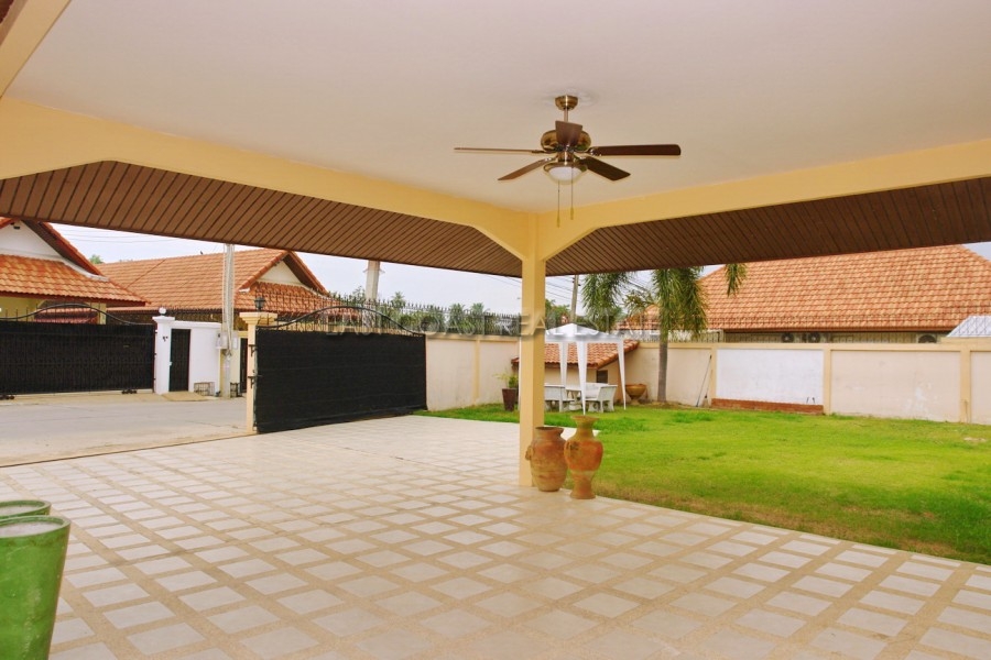 realestate